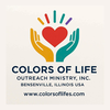 colorsoflifes.com