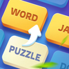 Word Association Puzzle