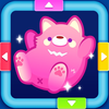 Save Dog：Color Block Puzzle