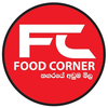 Food Corner Loyalty