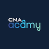 CNA Academy