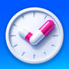 Medication Tracker & Reminders