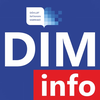 DİM İnfo
