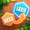 Hexa Lexis