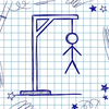 HANGMAN AI