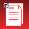 Deskew PDF - PDF Rotate