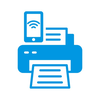 Smart Printer App: Scan iPrint