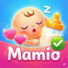 Mamio: Baby Feed Tracker