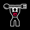 LM Sports