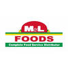 M & L Foods Online