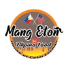 Mang Eton Filipino Food