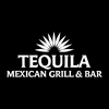 Tequila Mexican Grill & Bar