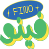 Fino-App