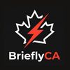 BrieflyCA