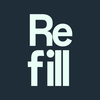 Refill Society