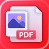 Photos to PDF Tool