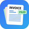 Invoxly - Invoice Maker