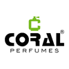 Coral Perfumes ( Technician )