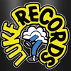 LUKE RECORDS