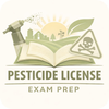 Pesticide License Exam Prep