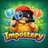 Impostery