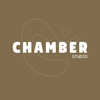 Chamber Studio