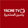 Yacine TV - ياسين لايف