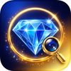 Jewellery Identifier-GemID Pro