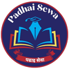 Padhai Sewa