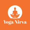 YogaNirva