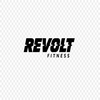 Revolt Fitness Gym