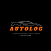 AutoLog Vehicle Manager