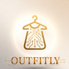 Outfitly - AI Virtual Try On
