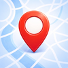 Find My Family Tracker Locator