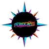 Pusula FM