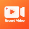 Screen Recorder: Record Video