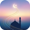 Prayer Times & Quran Tracker
