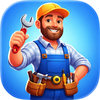 HandyAI: DIY Repair Guide