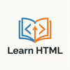 Learn HTML +Interactive Course