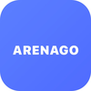 ArenaGo App