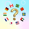 Flag Quiz Awa Pop