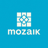 Mozaik Premium