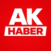 AK HABER