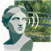 Artiq: Art Museum Audio Guide