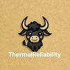 ThermalReliability