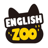 SmartBear - English Zoo