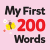 SmartBear - My first 200 words