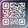 cueR: QR Code Reader