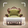 Furniture Identifier - FurnAI