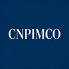 CNPIMCO